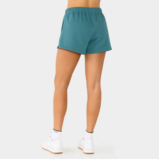 Tavi French Terry Sweat Short