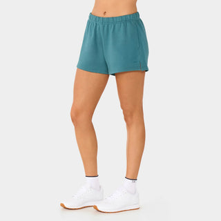 Tavi French Terry Sweat Short