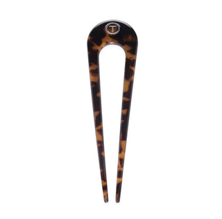 Teleties French Hair Pin