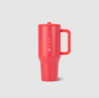 HydroJug Traveler