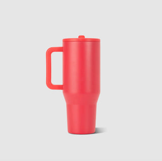 HydroJug Traveler