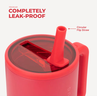 HydroJug Traveler