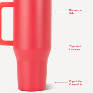 HydroJug Traveler