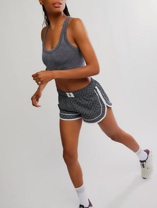 Free People Movement Go To Sports Bra