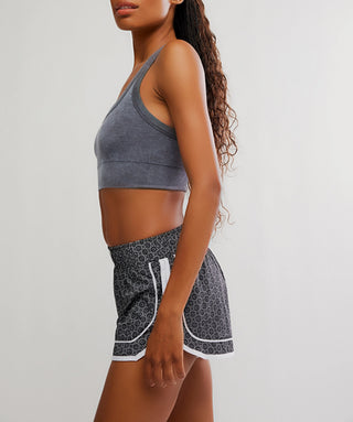 Free People Movement Go To Sports Bra