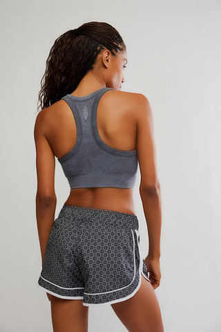 Free People Movement Go To Sports Bra