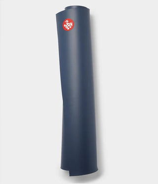 Manduka GRP® Adapt 2.0 Yoga Mat 5mm