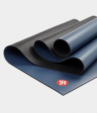 Manduka GRP® Adapt 2.0 Yoga Mat 5mm