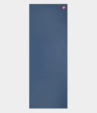 Manduka GRP® Adapt 2.0 Yoga Mat 5mm