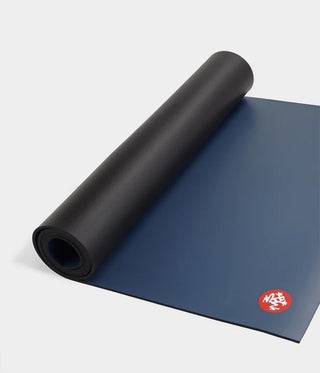 Manduka GRP® Adapt 2.0 Yoga Mat 5mm