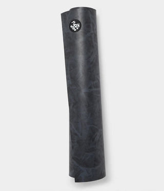 Manduka GRP® Adapt 2.0 Yoga Mat 5mm