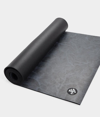 Manduka GRP® Adapt 2.0 Yoga Mat 5mm