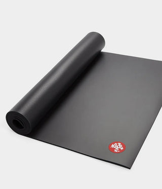 Manduka GRP® Adapt Lite 2.0 Yoga Mat 4mm
