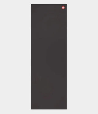 Manduka GRP® Adapt Lite 2.0 Yoga Mat 4mm