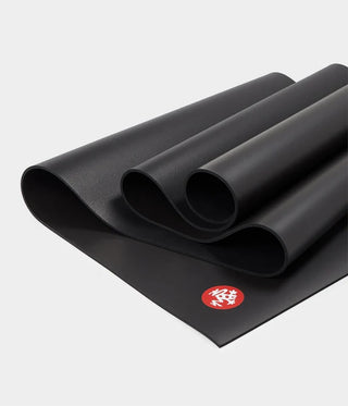 Manduka GRP® Adapt Lite 2.0 Yoga Mat 4mm