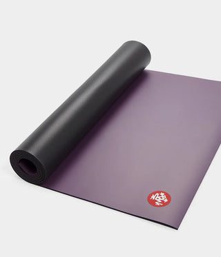 Manduka GRP® Adapt Lite 2.0 Yoga Mat 4mm