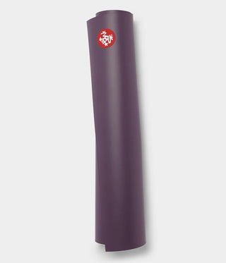 Manduka GRP® Adapt Lite 2.0 Yoga Mat 4mm