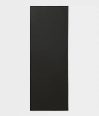 Manduka GRP® Adapt Yoga Mat 5mm