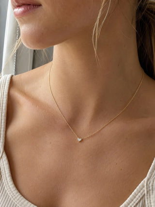 Adoro Gems Gigi Necklace