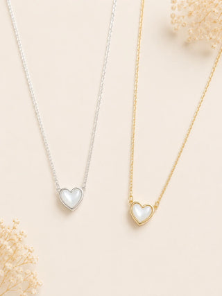 Adoro Gems Gigi Necklace