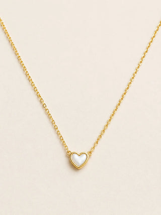 Adoro Gems Gigi Necklace