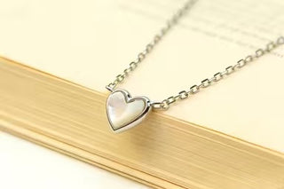 Adoro Gems Gigi Necklace