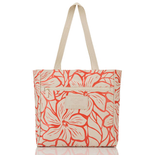 Aloha Collection Backyard Go-To Tote
