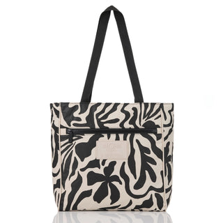 Aloha Collection Float Go-To Tote