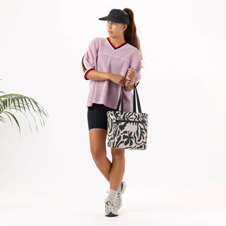 Aloha Collection Float Go-To Tote