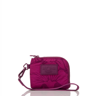 Aloha Collection Heipua Go-To Wristlet