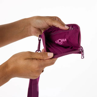 Aloha Collection Heipua Go-To Wristlet