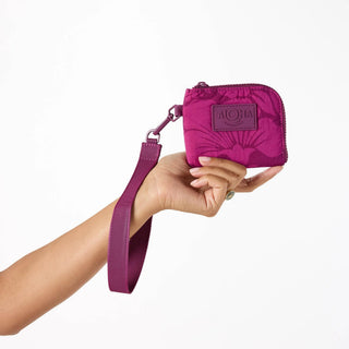 Aloha Collection Heipua Go-To Wristlet