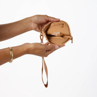 Aloha Collection Heipua Go-To Wristlet
