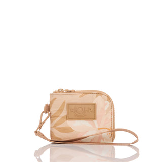 Aloha Collection Heipua Go-To Wristlet