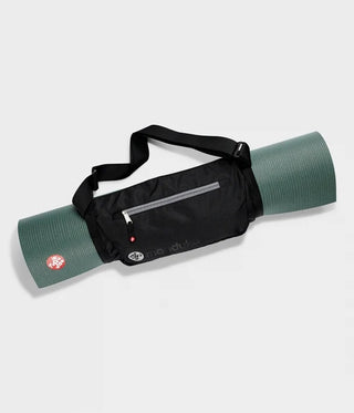 Manduka Go Play 5.0 Mat Carrier