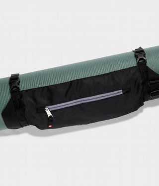 Manduka Go Play 5.0 Mat Carrier
