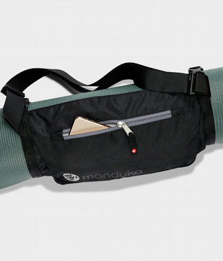 Manduka Go Play 5.0 Mat Carrier