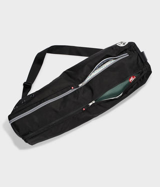 Manduka Go Steady 5.0 Mat Carrier