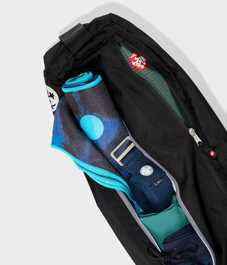 Manduka Go Steady 5.0 Mat Carrier