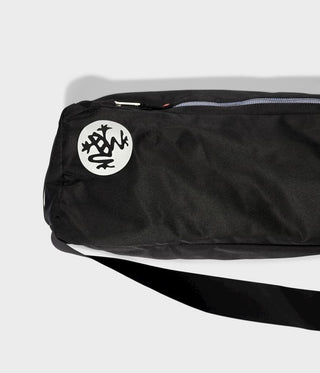 Manduka Go Steady 5.0 Mat Carrier