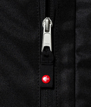 Manduka Go Steady 5.0 Mat Carrier