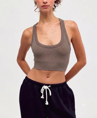 FP Movement Go To Sports Bra
