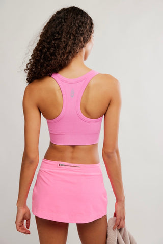 Free People Movement Go To Sports Bra