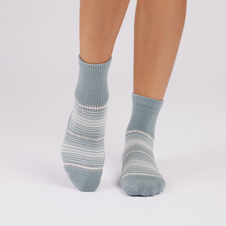TAVI Aria Grip Socks