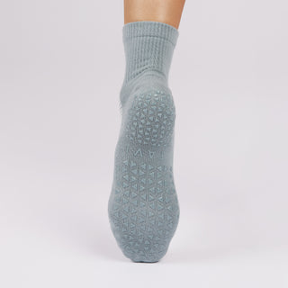 TAVI Aria Grip Socks