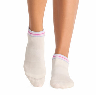 TAVI Cora Grip Socks