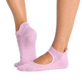 TAVI Emma Breeze Grip Socks