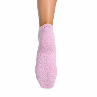 TAVI Emma Breeze Grip Socks