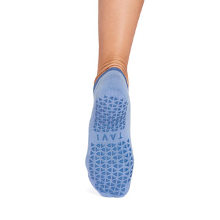 Tavi Maddie Grip Socks