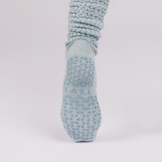 TAVI Grip Stacy Socks